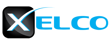 Xelco Group logo